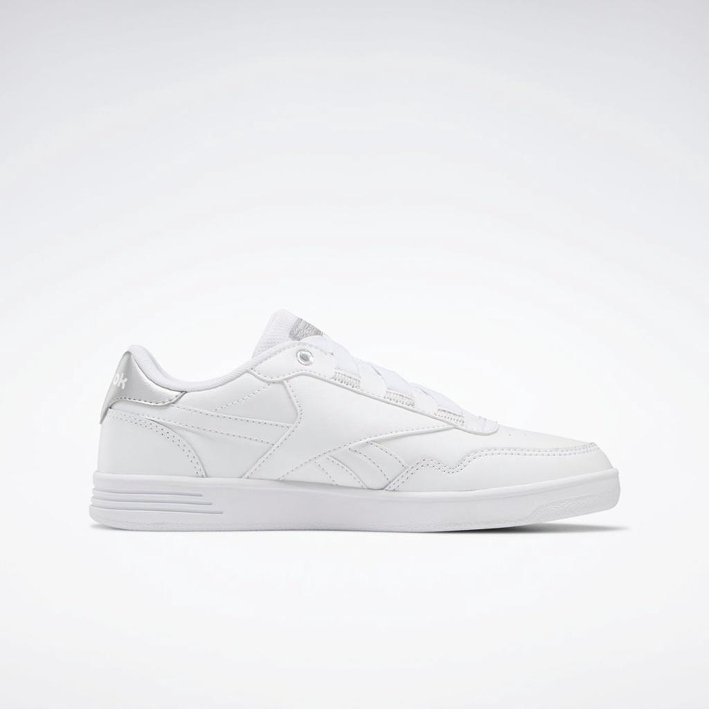 Giày Thể Thao nữ Reebok Royal Techque T GX5955