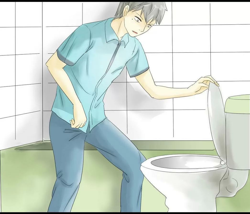 một con chó chapter 50 12