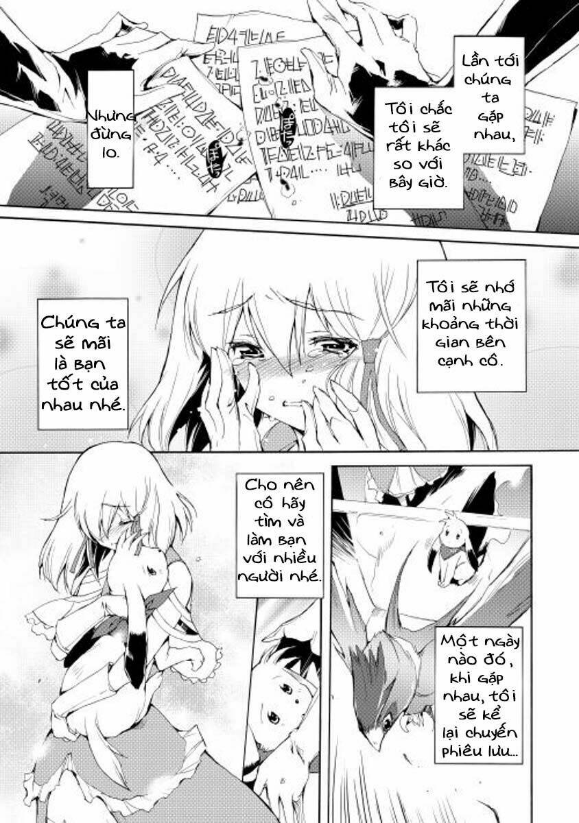 spirit migration chapter 12 20