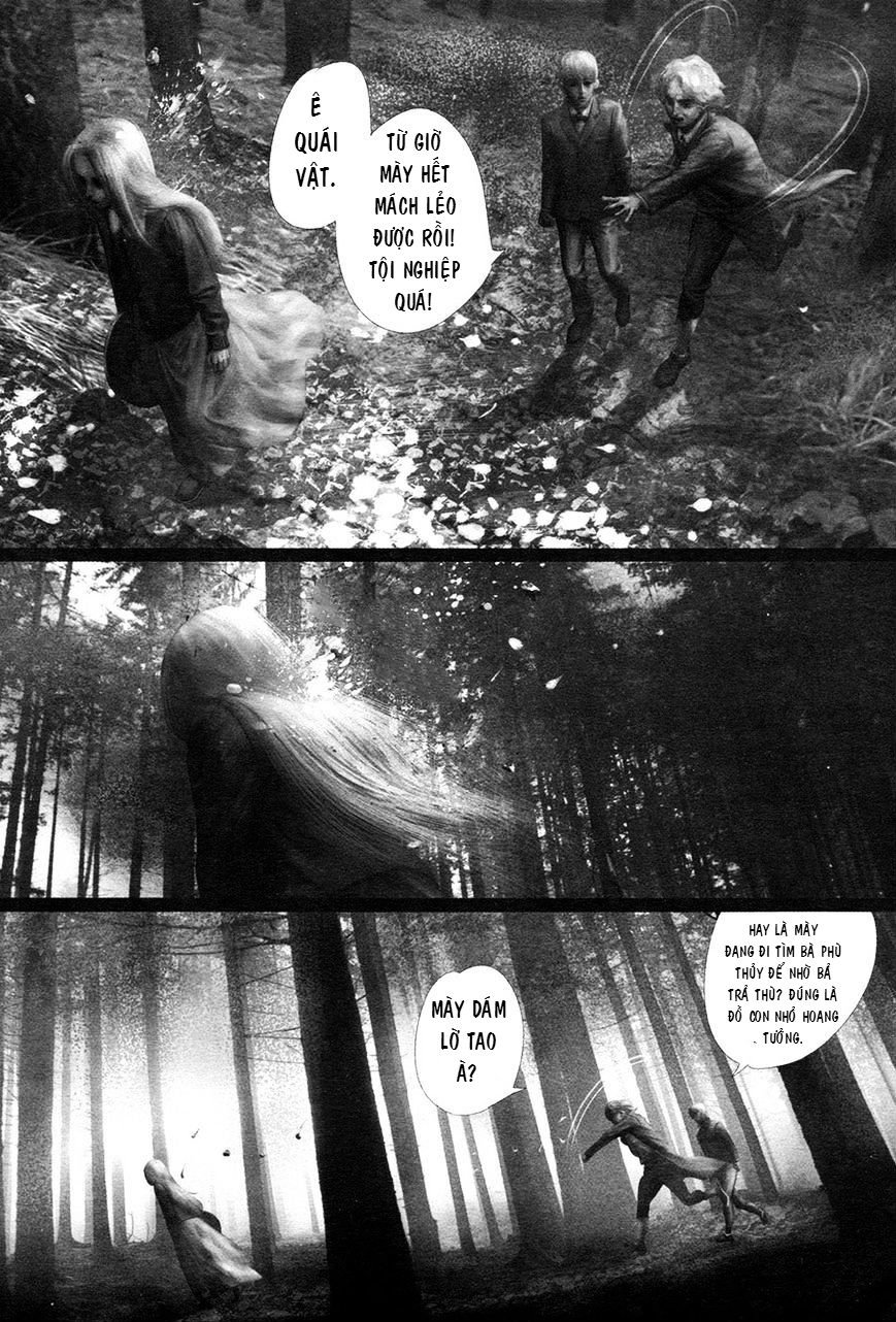 ayeshah's secret chapter 2 14