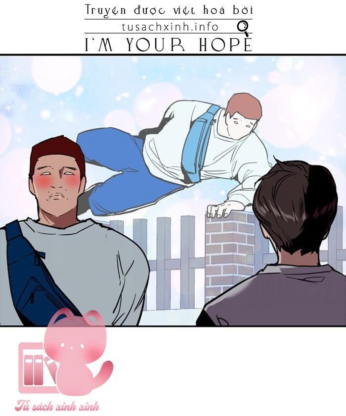 lee doona chapter 24 36