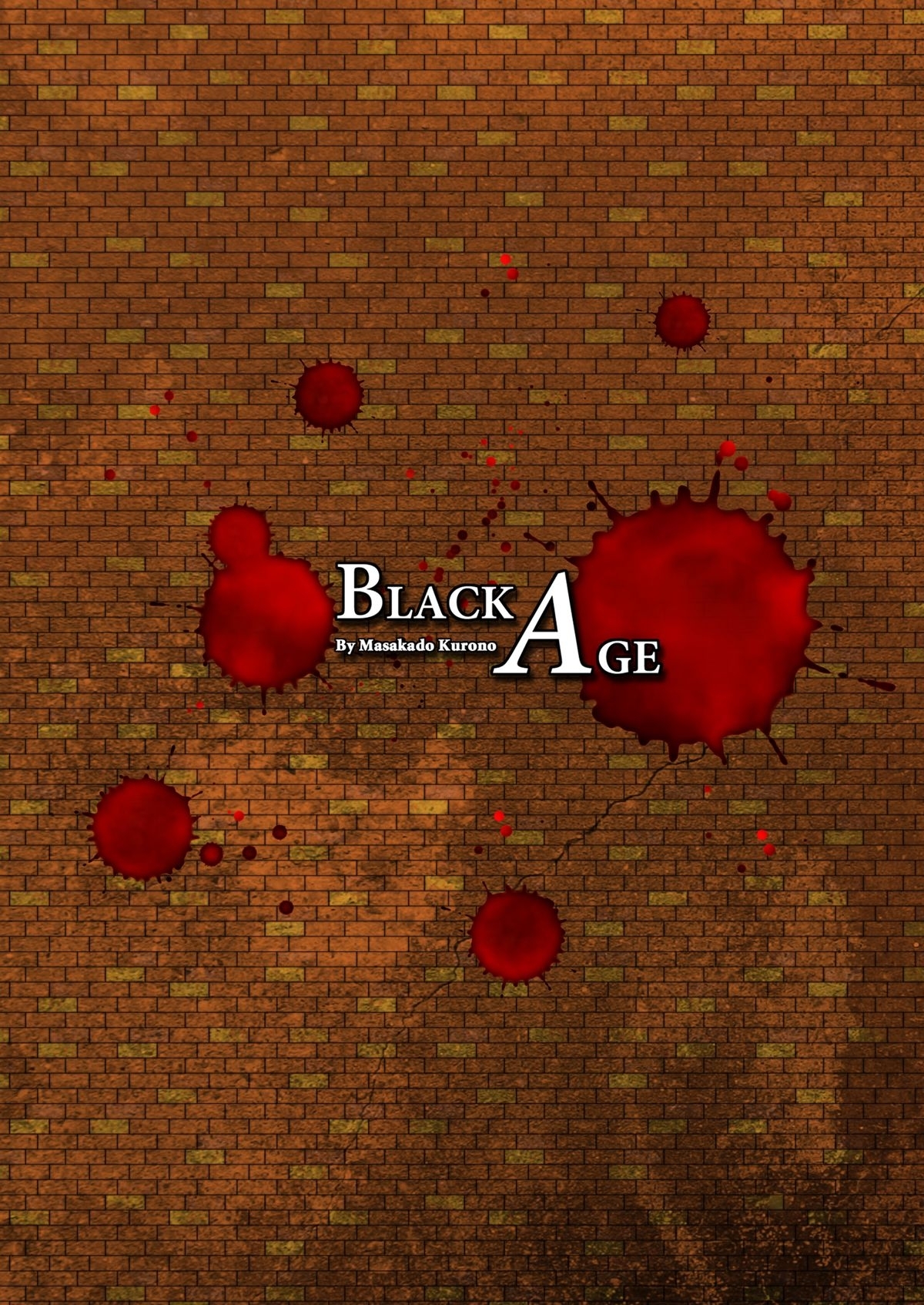 ran và bố mori kogoro tại tiệc bãi biển chapter 1 24