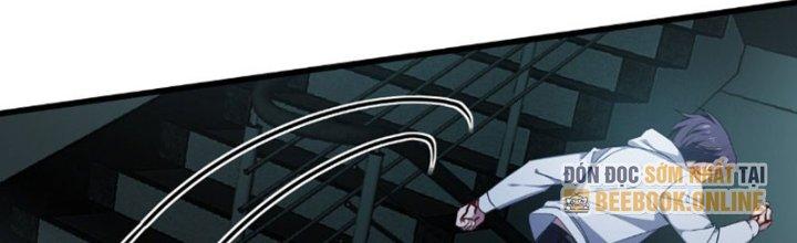 trở thành vương giả sau khi bị cắn chapter 15 122