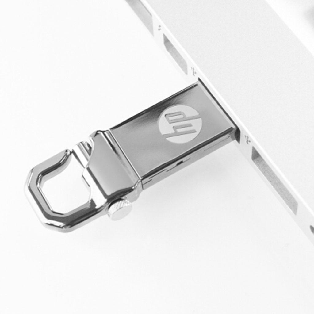Fast Pen Drive 128gb Flash Usb 3.0 Memory 8gb Metal Pendrive 16gb 32gb Key Usb Flash Drives