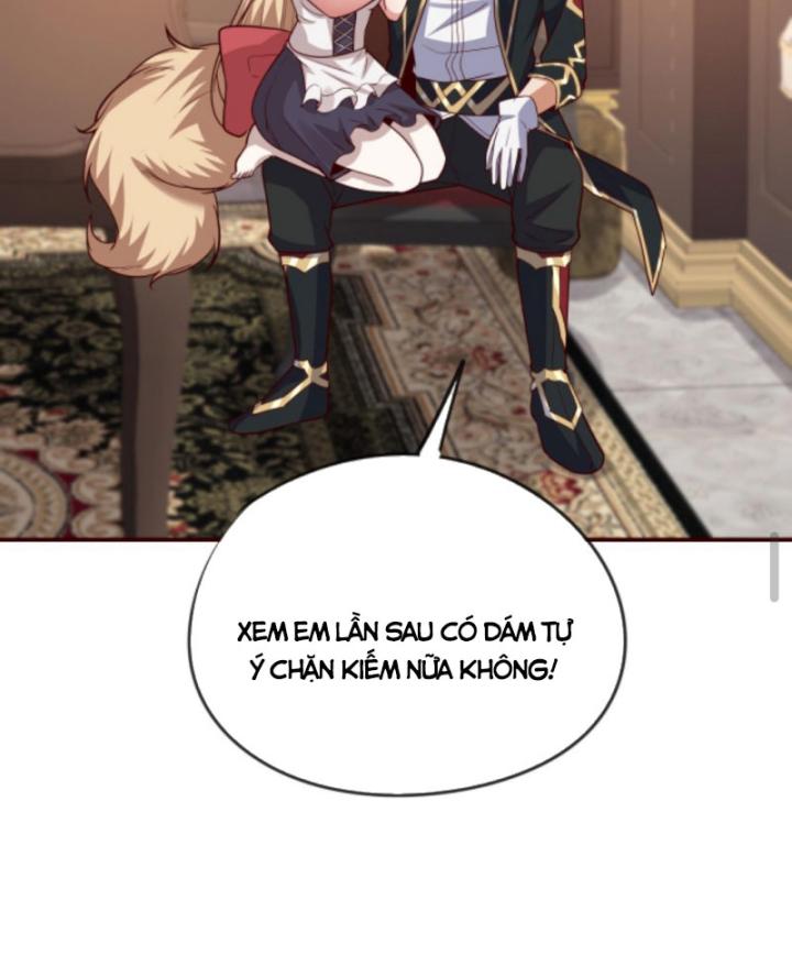 người chơi và nhân vật chính đều muốn làm hại ta chapter 67 6