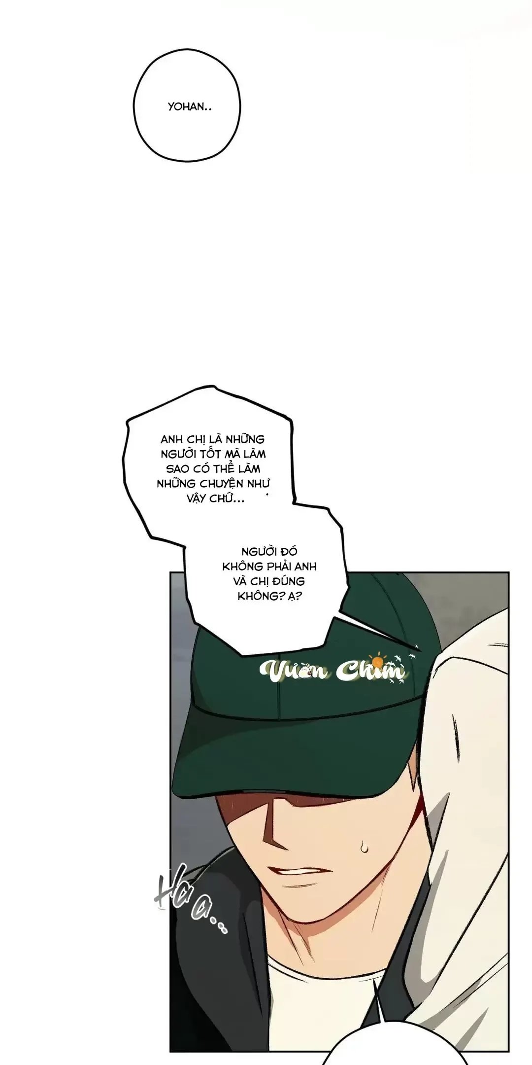 liveta chapter 48 44