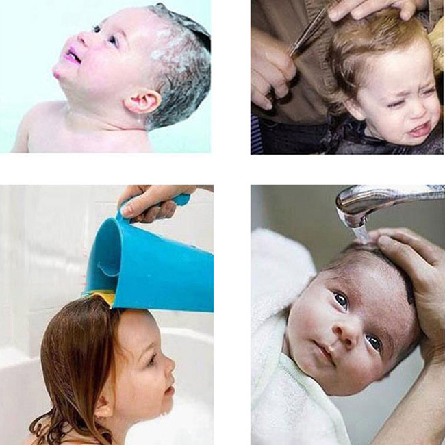 mu tam chan nuoc - giam gia -  mu tam chan nuoc - giam gia -