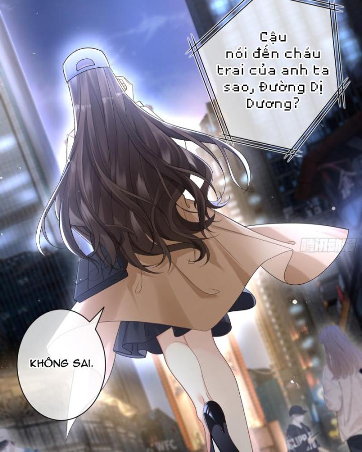 cố tình xâm chiếm chapter 1 94