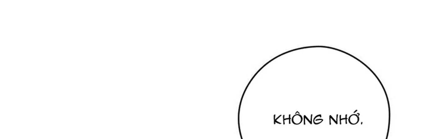 chuyện quái gì với giấc mơ đó vậy chapter 14 301