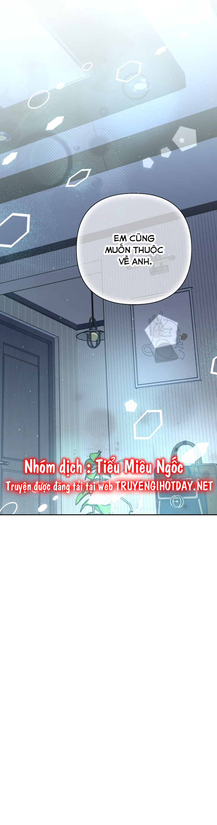 chúng ta ly hôn đi! chapter 47 3