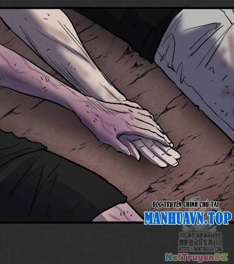 người côn trùng chapter 94 240