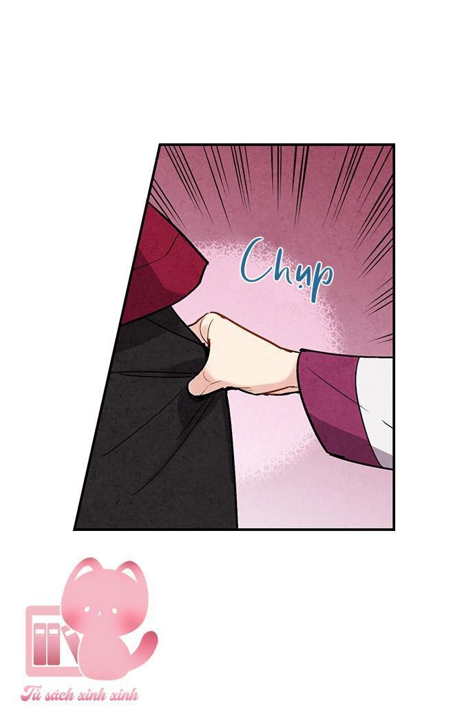 lệnh cấm hôn chapter 47 23