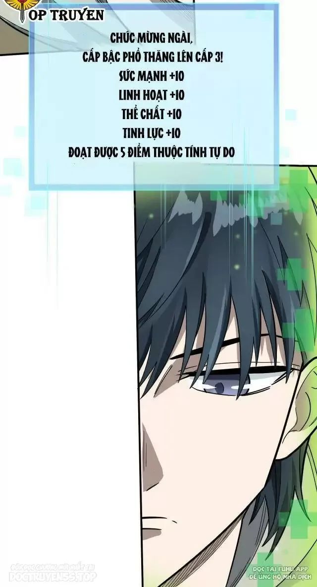 bắt đầu với thiên phú cấp sss chapter 9 13