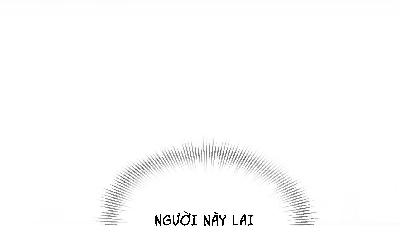 khi chim thước đến chapter 17 98