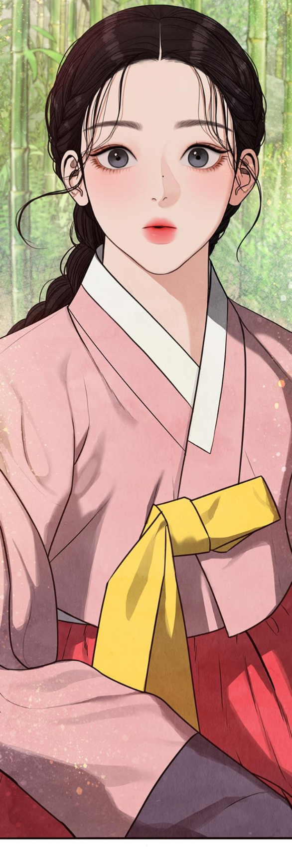 Quỷ Hồn chapter 2.2 25