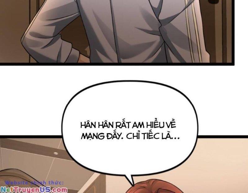 đóng băng toàn cầu: tôi gây dựng nên phòng an toàn thời tận thế chapter 121 18
