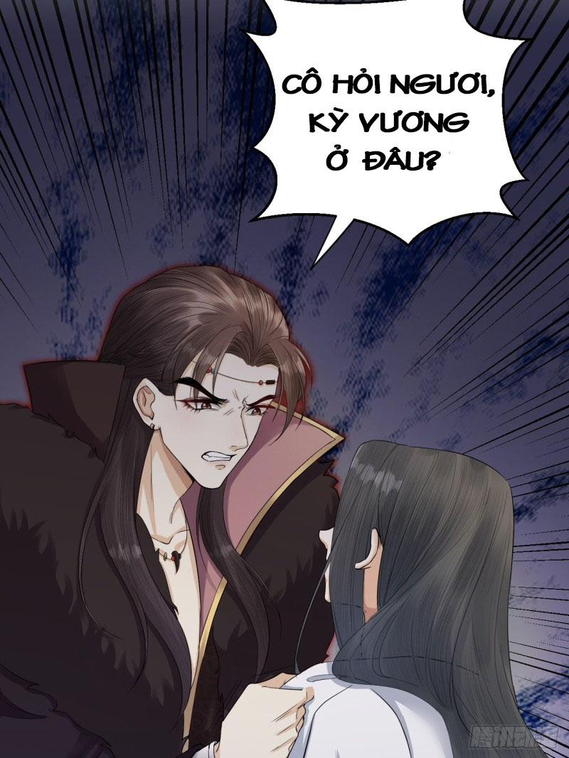 lễ băng nhạc hoại chi dạ chapter 9 8