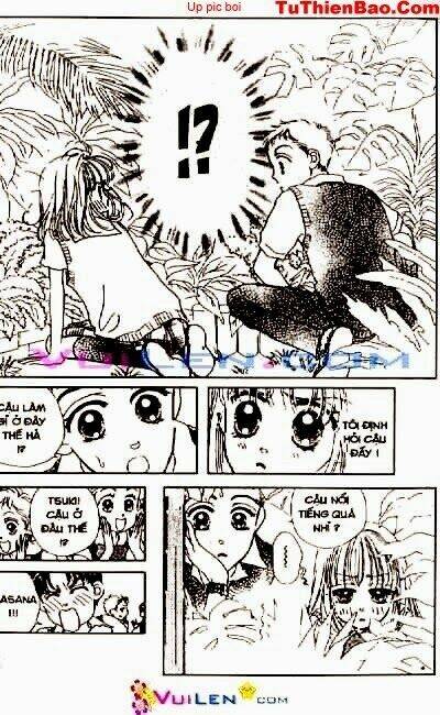 công chúa nhân ngư chapter 2 56