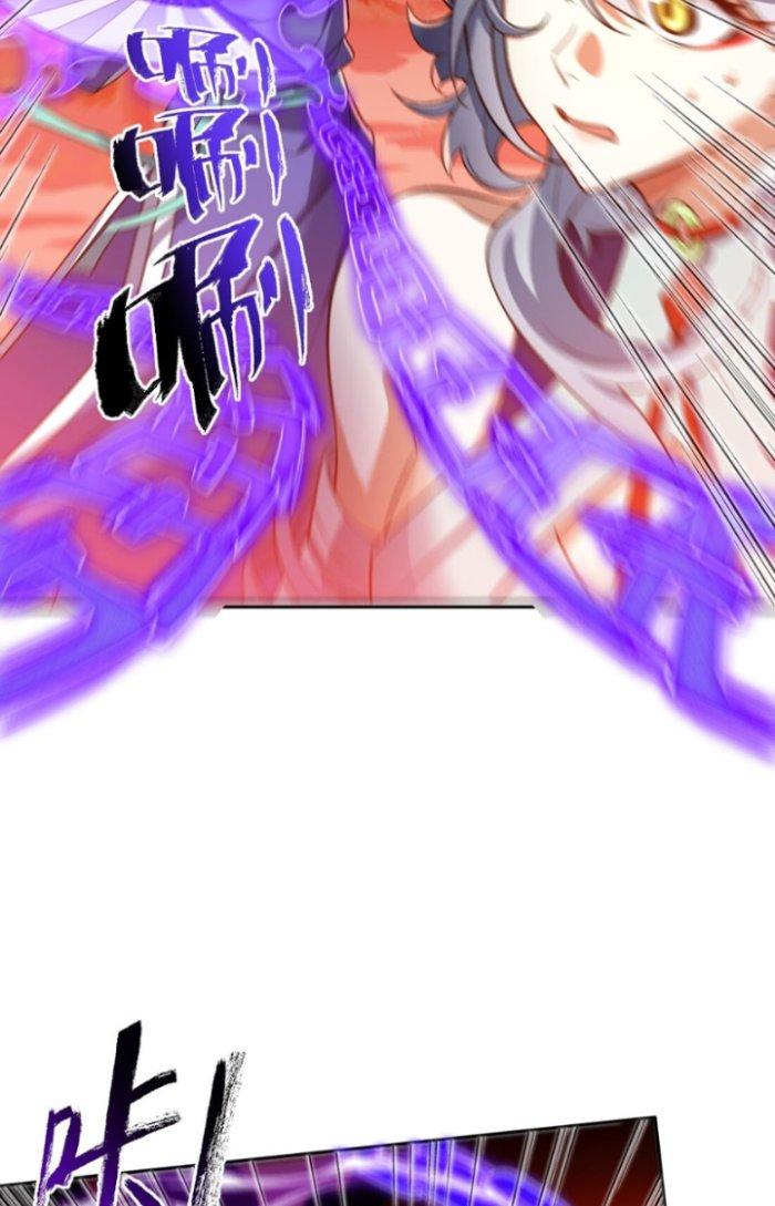 ta tại tu tiên thế giới 5 giờ tới 9 giờ về chapter 8 15