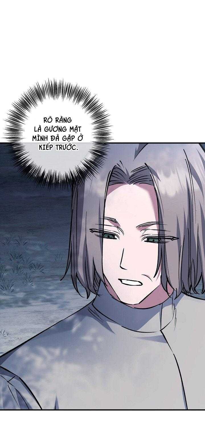 bước ngoặt định mệnh chapter 52 19