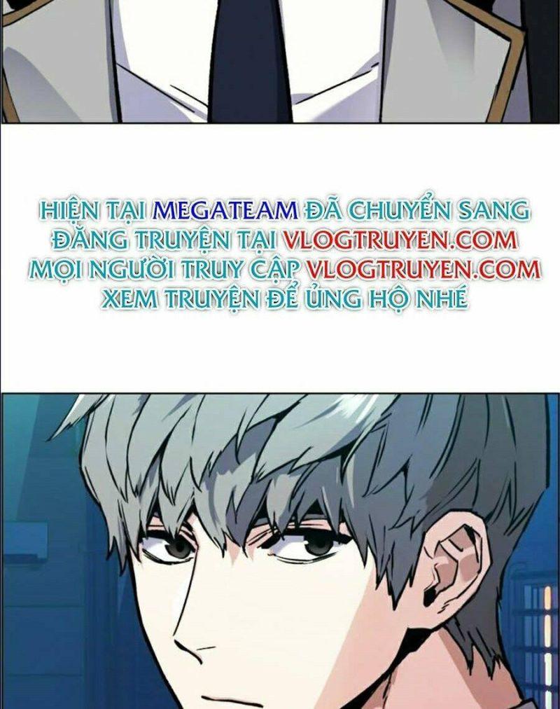 bạn học tôi là lính đánh thuê chapter 36 57