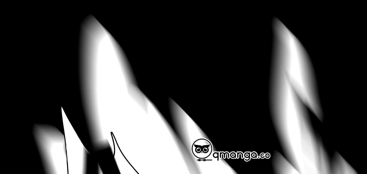 dear door chapter 112 55