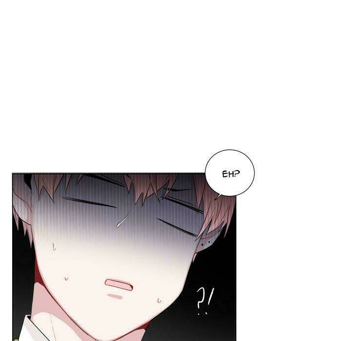 vẽ nên tình yêu của chúng ta chapter 1 58