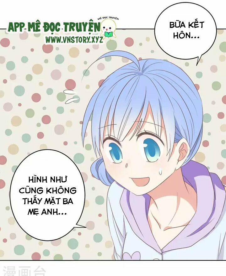 em chỉ yêu tiền của anh chapter 25 12