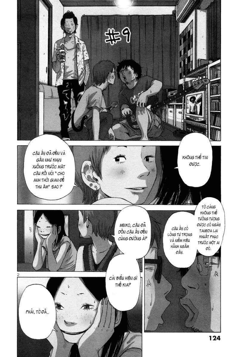 thực tế cuộc sống chapter 9 3