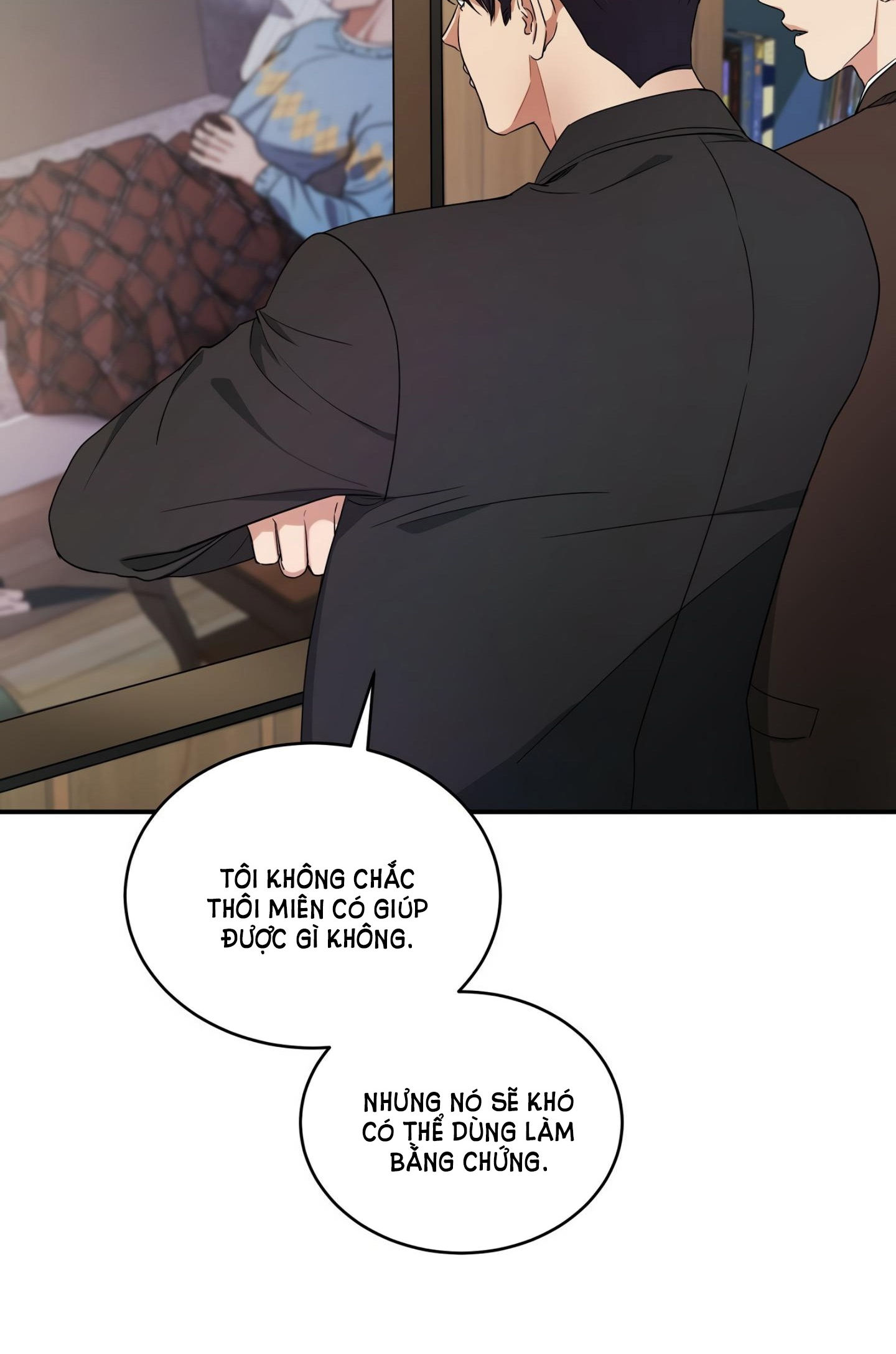 kích hoạt chapter 18.1 18