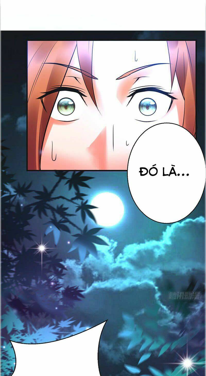 thiên hạ kiếp chapter 2 49