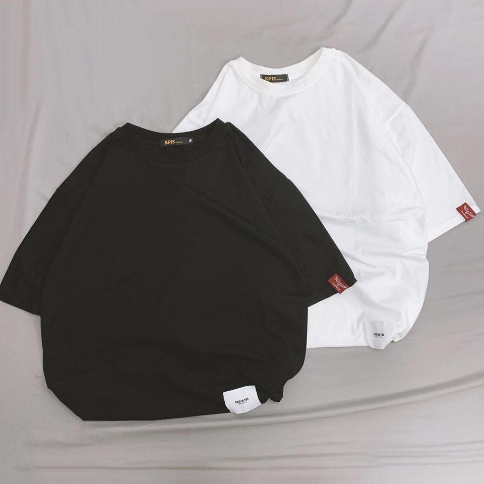 Được Kiểm Hàng TrướcÁo thun unisex cao cấp HÀNG SIÊU CẤP
