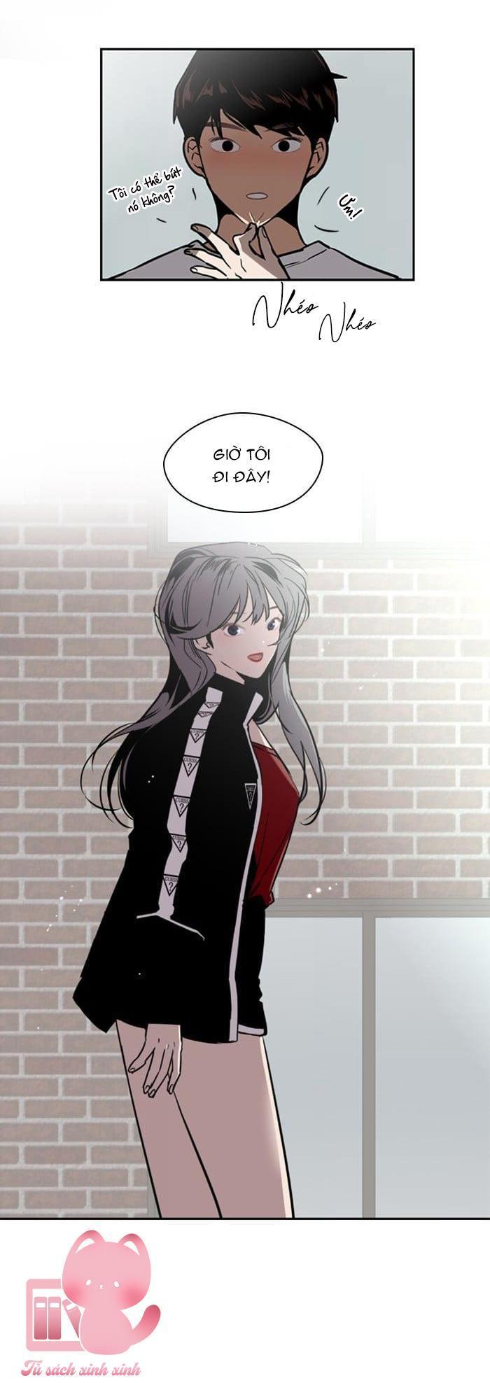 lee doona chapter 21 15