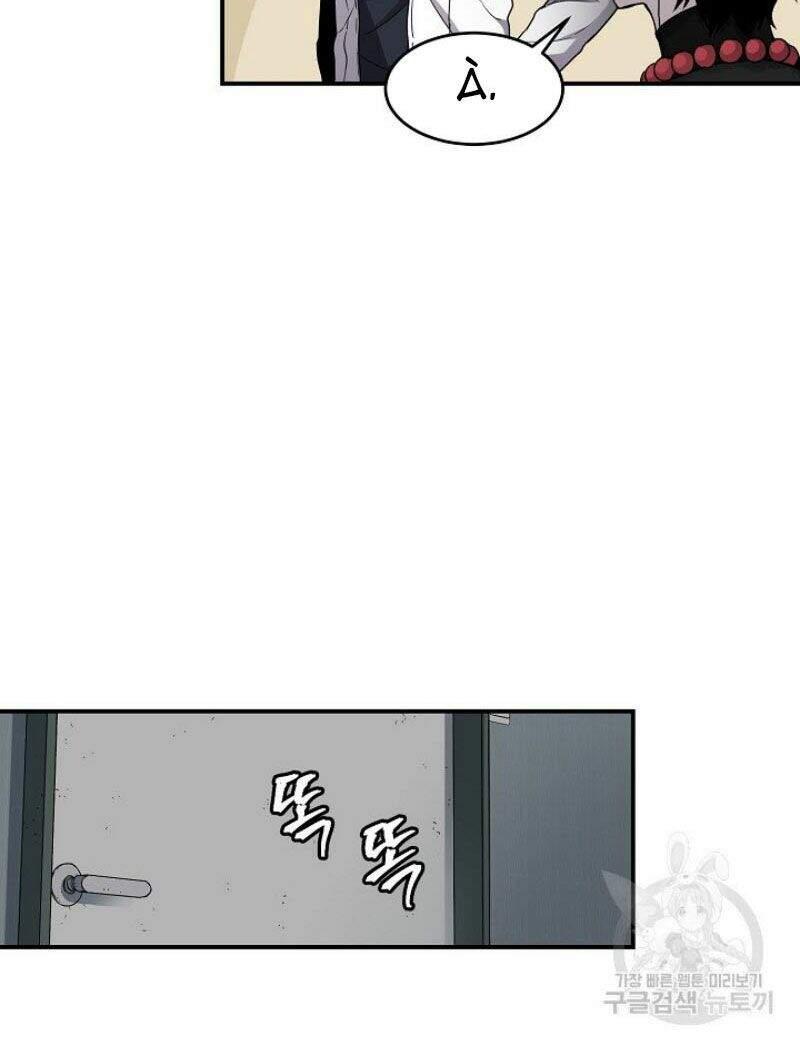 pháp sư chapter 16 45