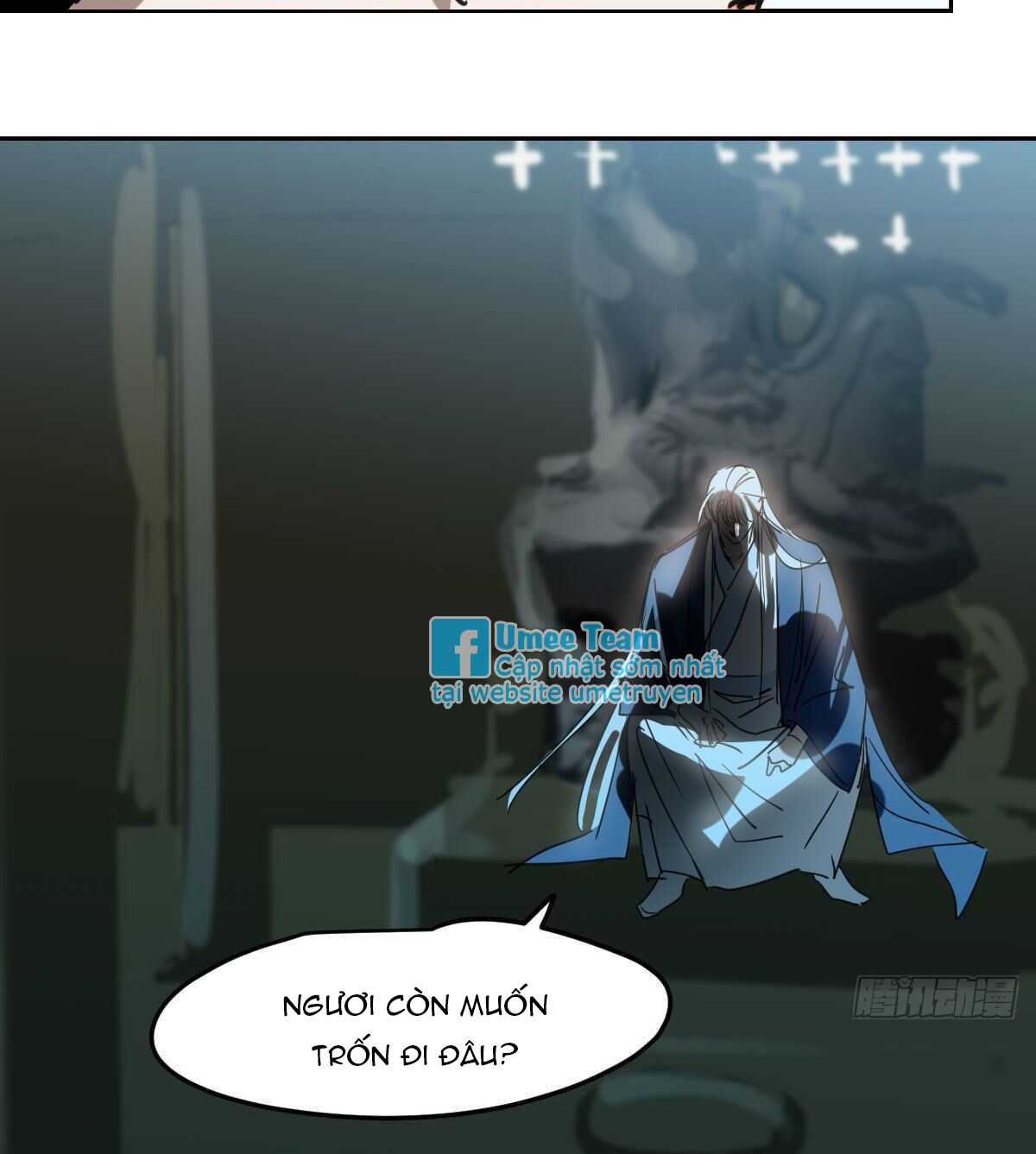 bắt lấy ngao ngao chapter 127 52