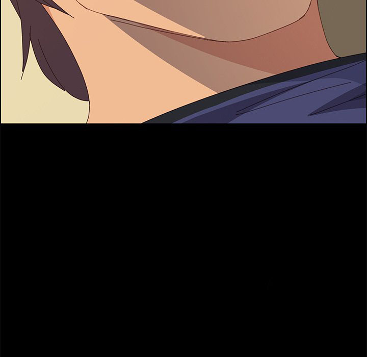 trợ lý chapter 26 6