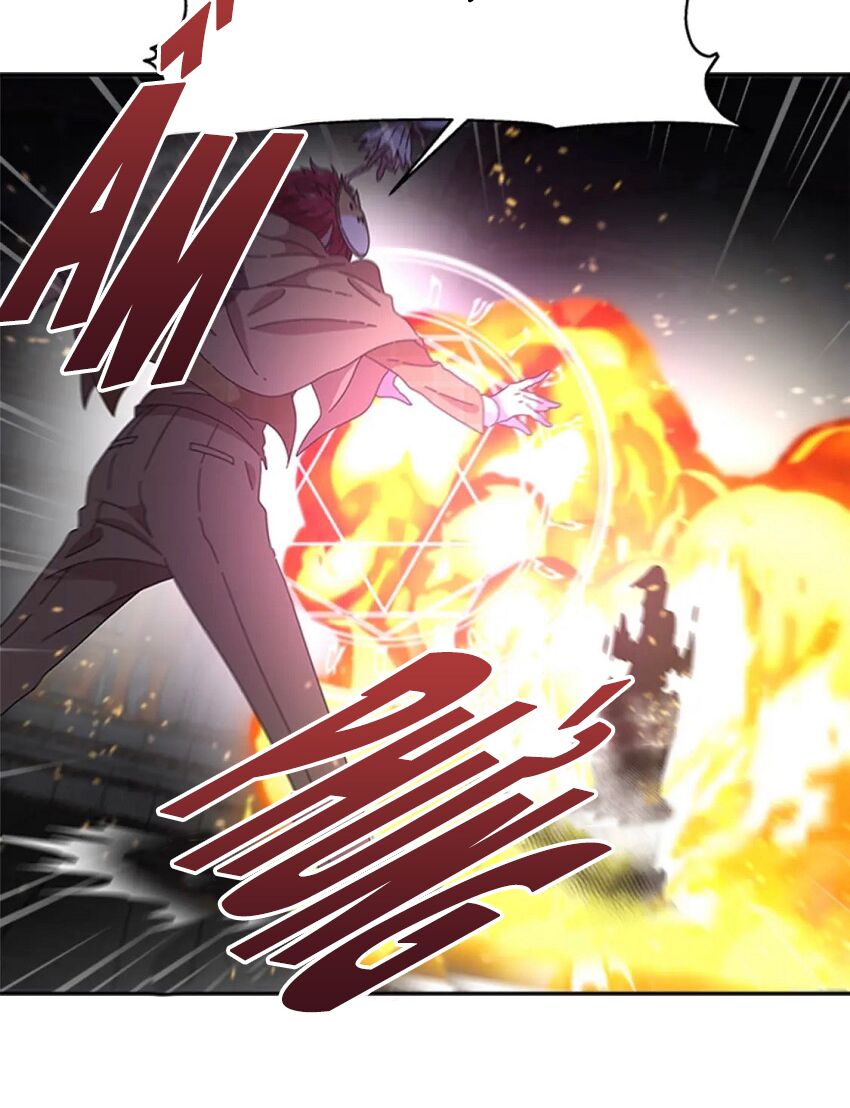 con gái bảo bối của ma vương chapter 100 37