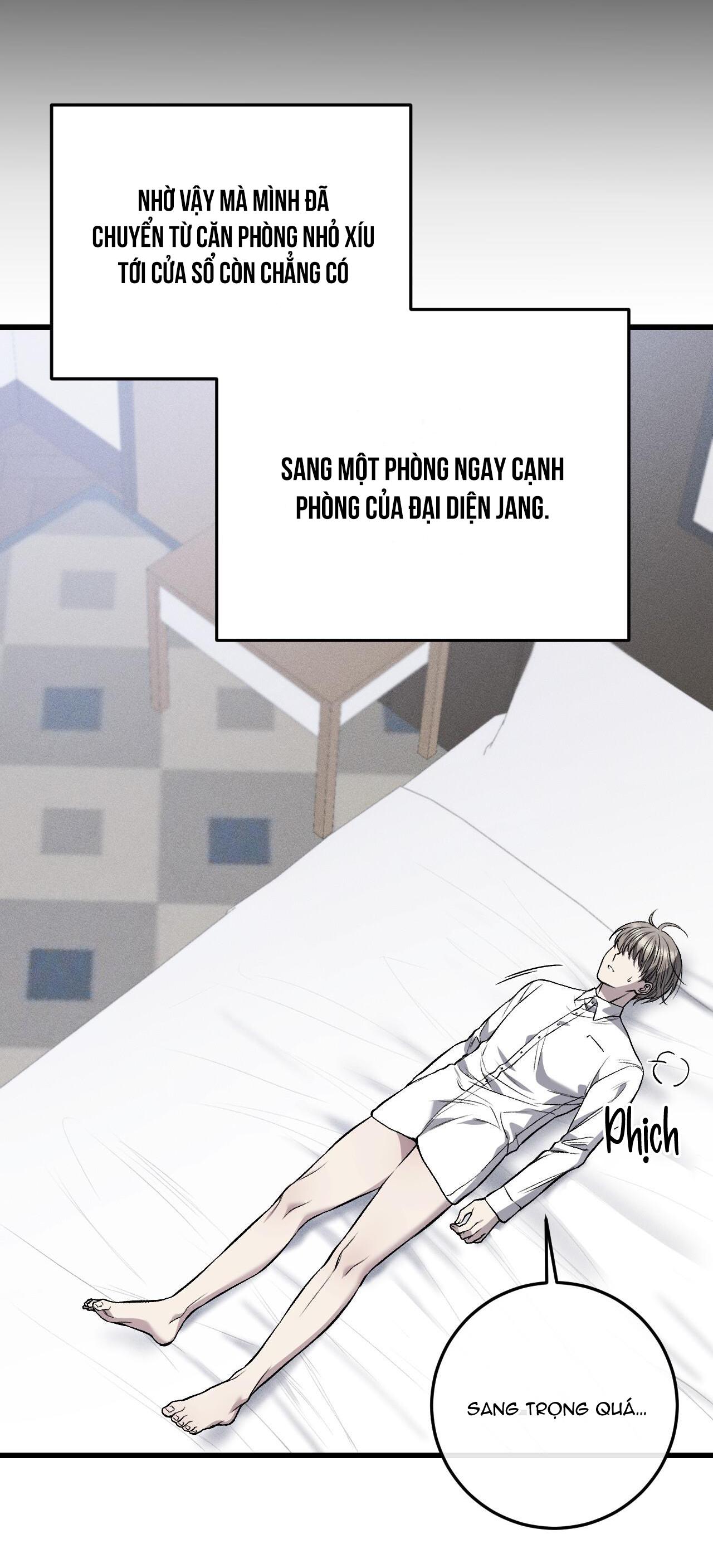 xx đê tiện chapter 8 16