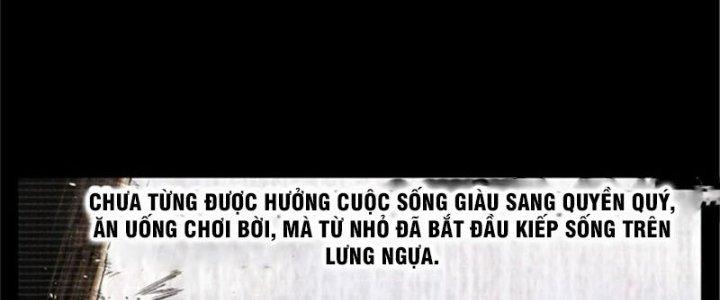 máy mô phỏng nhân sinh của lữ bố chapter 31 104