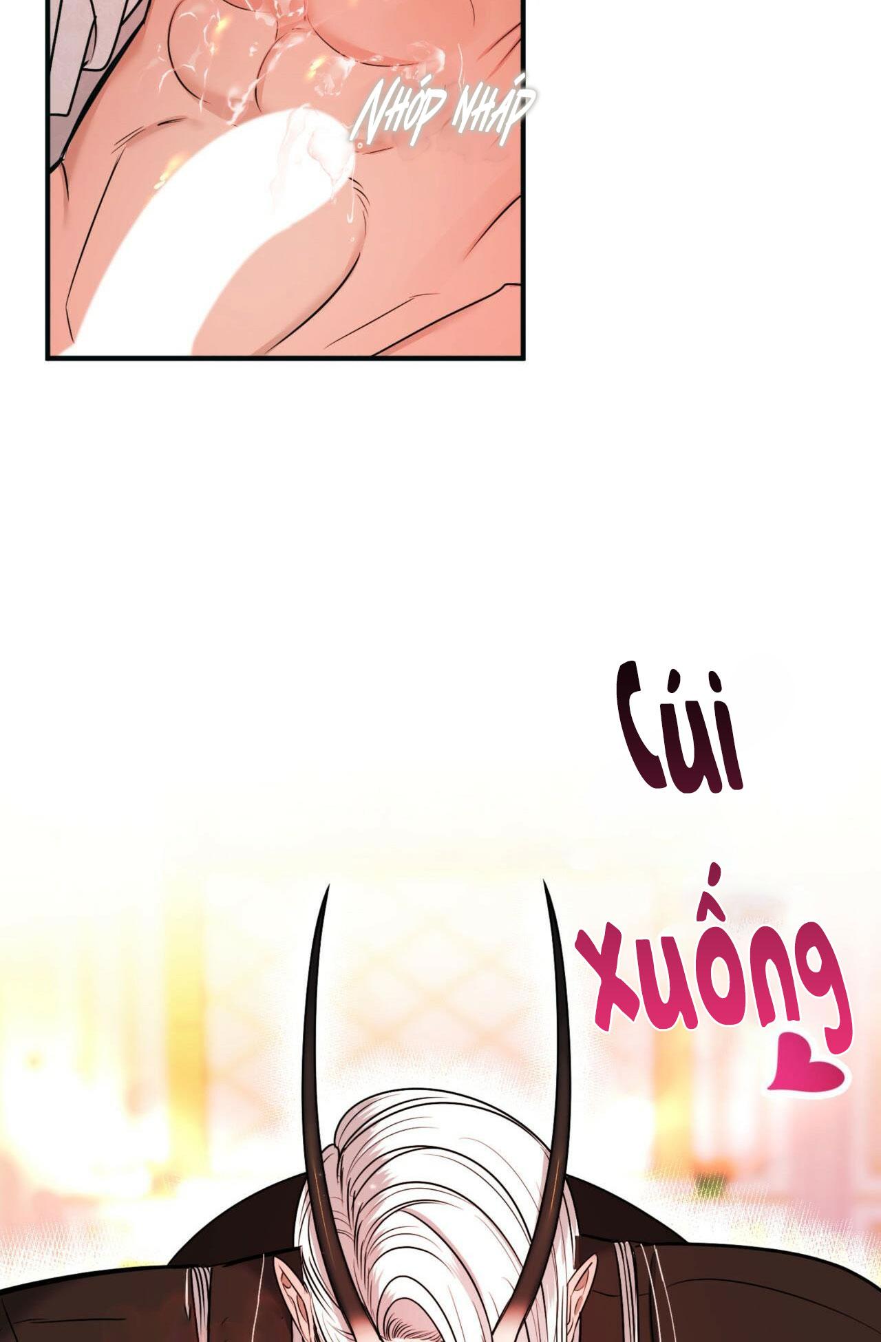 (np) độc thân muôn năm chapter 15 51