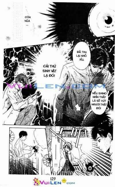 bát khuyển sỹ phương đông chapter 1 129