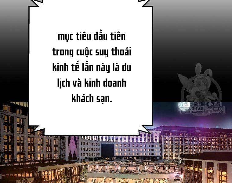 sự trở lại của huyền thoại chapter 49 185