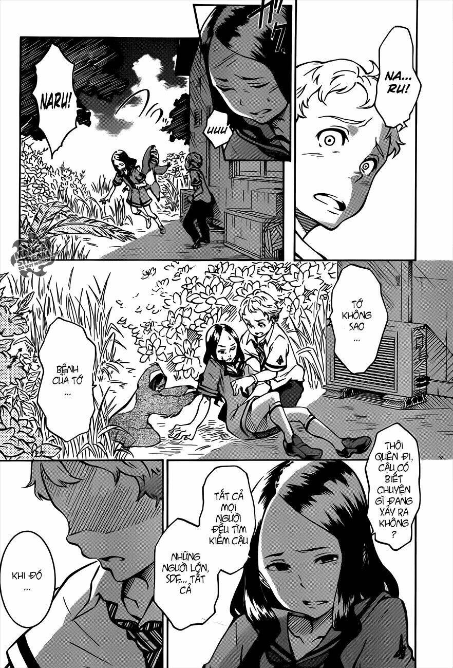 eureka ao chapter 2.1 14