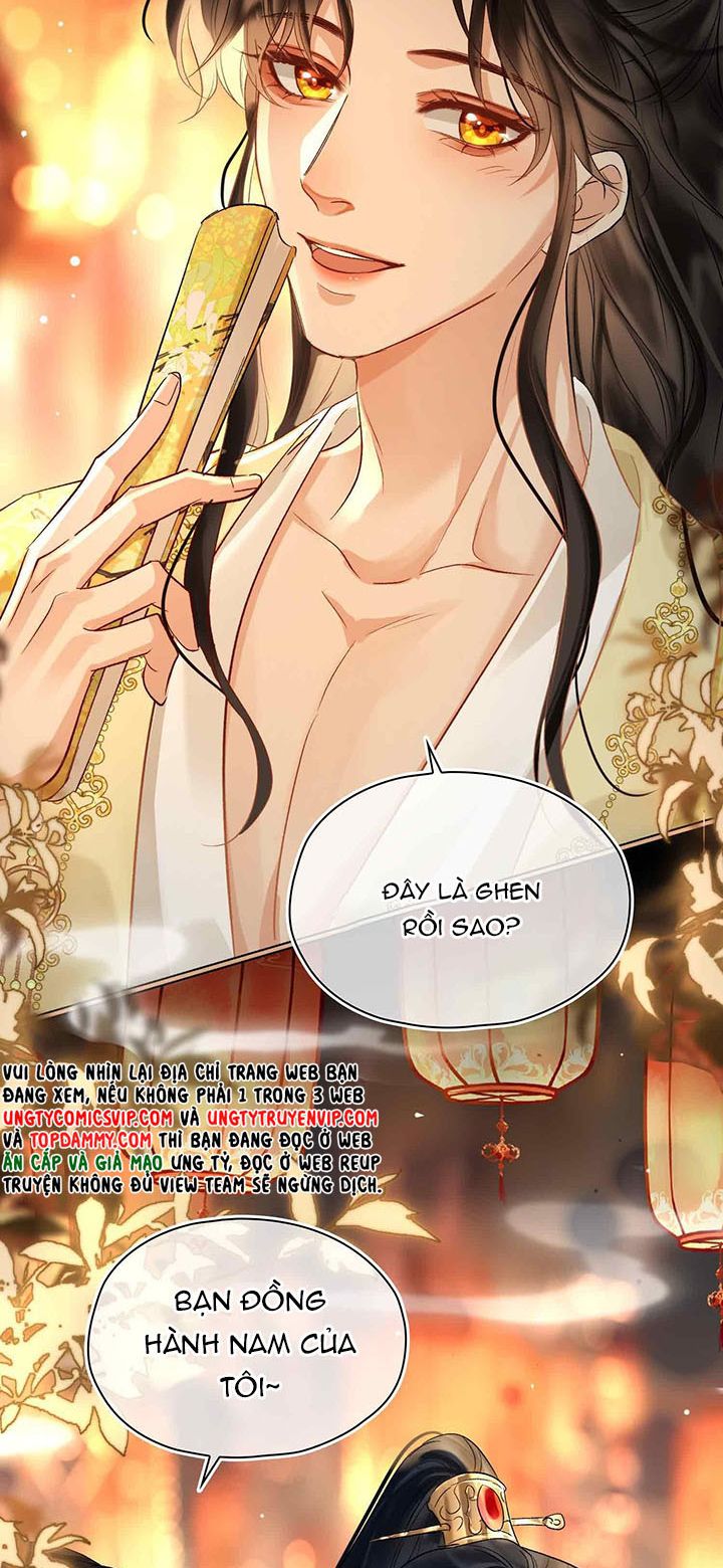 tham hoan chapter 12 26