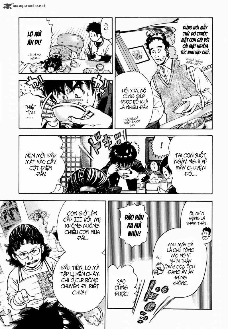 attack!! chapter 2 8