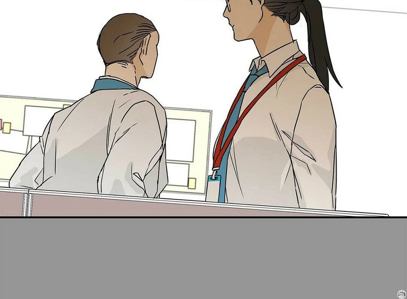 guide cấp b chapter 3 125