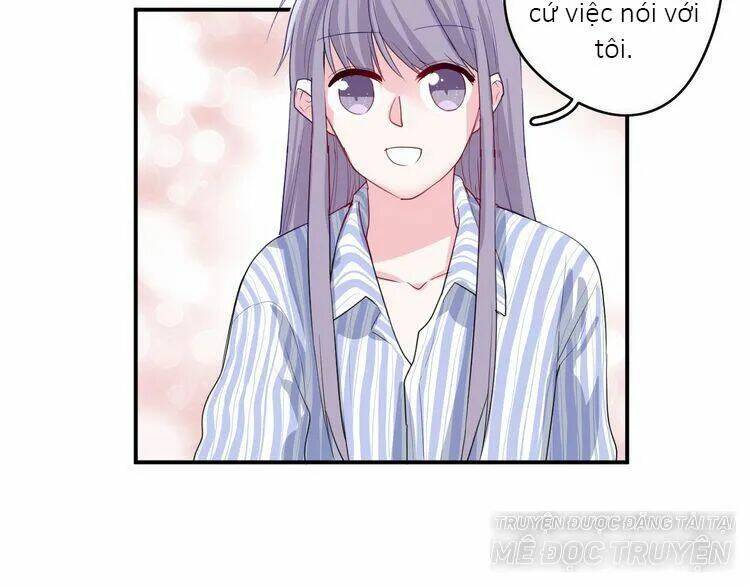 quy tắc của mỹ nam chapter 45 11
