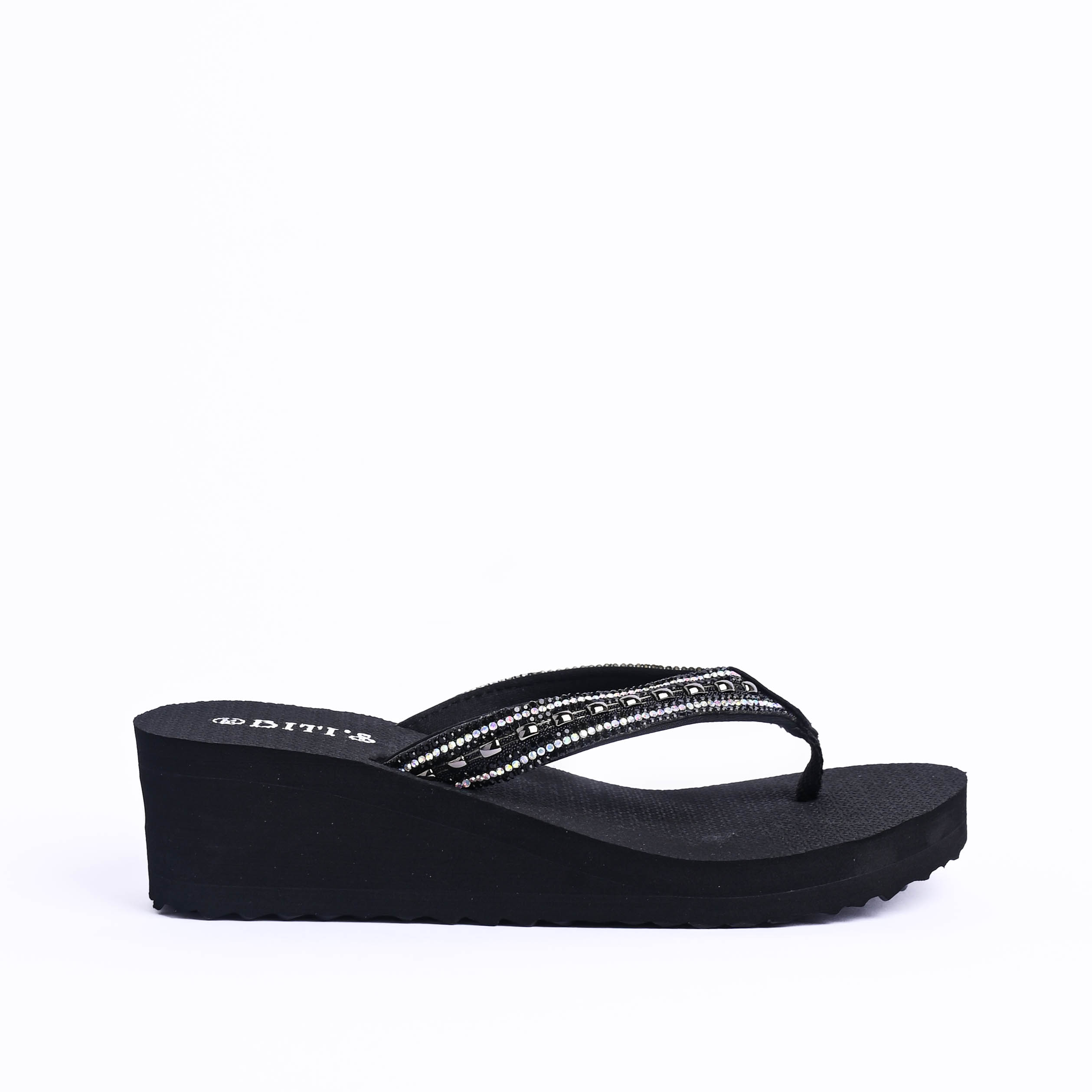 Dép quai kẹp Bitis nữ (35-39)