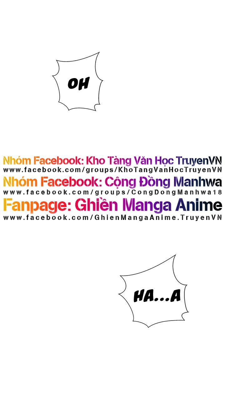 gia sư nữ quái chapter 92 3