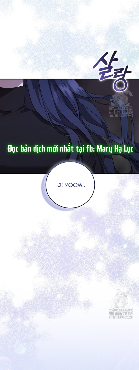 bạn trai của nam chính bị ám ảnh bởi tôi chapter 26.2 3